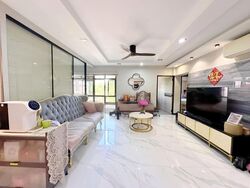 Blk 179 Lompang Road (Bukit Panjang), HDB 5 Rooms #472931951